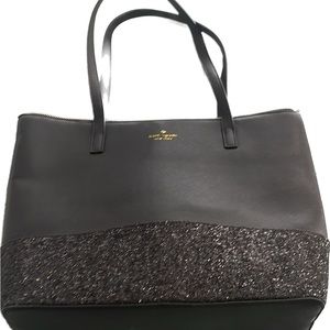 Kate Spade Large Shoulder Bag